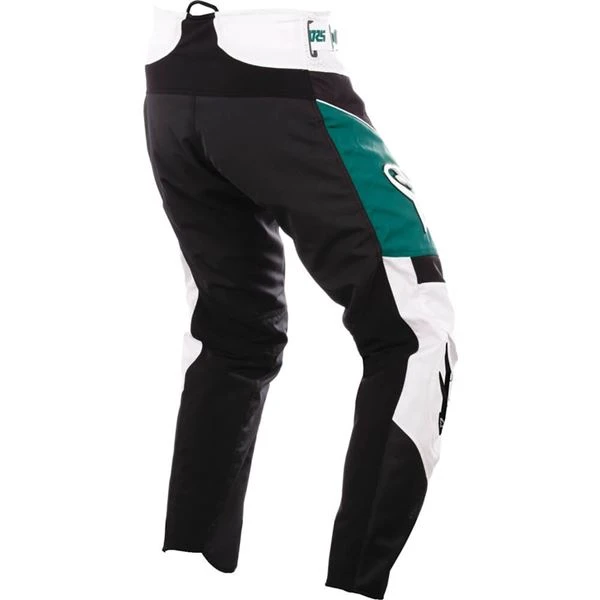 Alpinestars A-Line Pants - Image 3
