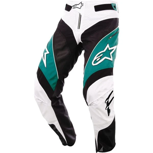 Alpinestars A-Line Pants - Image 2