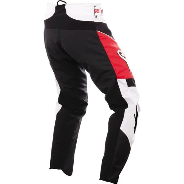 Alpinestars A-Line Pants - Image 5