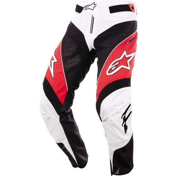 Alpinestars A-Line Pants - Image 4