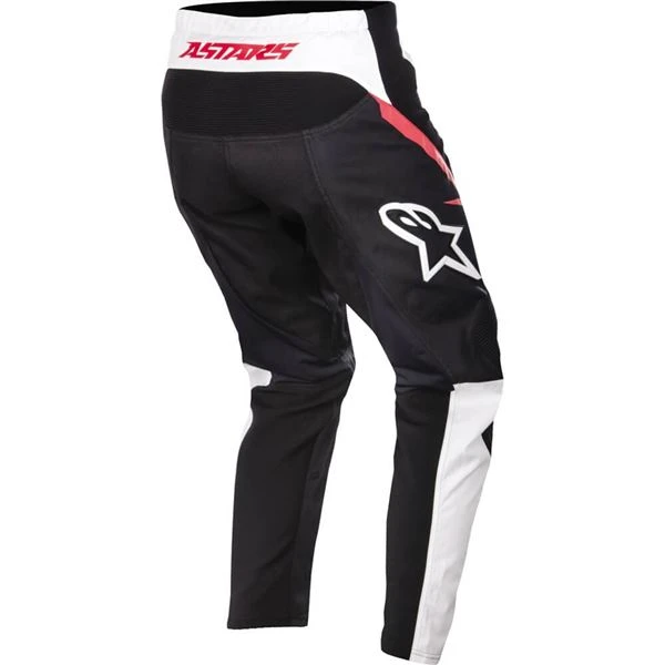 Alpinestars Sight Youth Pants - Image 3