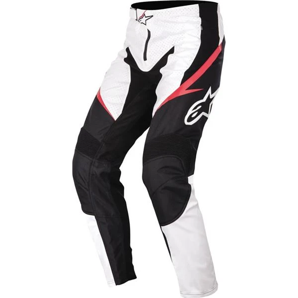 Alpinestars Sight Youth Pants