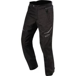 Alpinestars AST-1 Waterproof Textile Pants