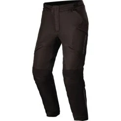 Alpinestars Gravity Drystar Textile Pants