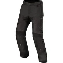 Alpinestars Hyper Drystar Textile Pants