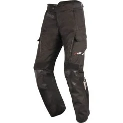 Alpinestars Andes V2 Drystar Textile Pants