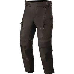 Alpinestars Andes V3 Drystar Textile Pants