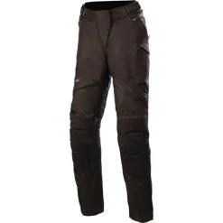 Alpinestars Stella Gravity Drystar Women's Textile Pants