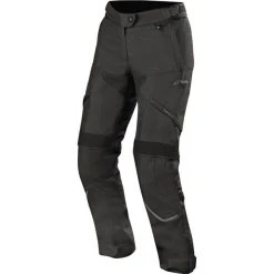 Alpinestars Stella Hyper Drystar Women's Textile Pants