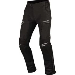 Alpinestars Ramjet Air Vented Textile Pants