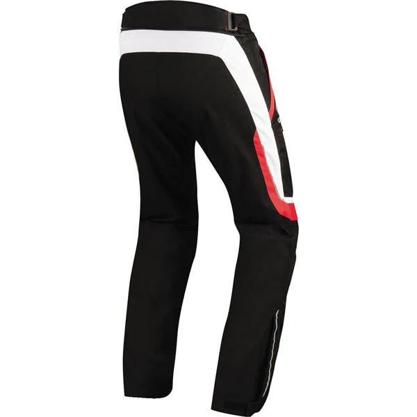 Alpinestars Ramjet Air Vented Textile Pants - Image 4