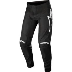Alpinestars Racer Found Pee Wee Pants