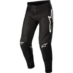 Alpinestars Racer Compass Pee Wee Pants