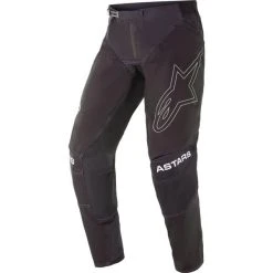Alpinestars Techstar Phantom Pants