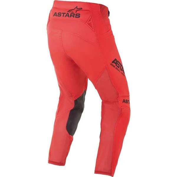 Alpinestars Techstar Phantom Pants - Image 5