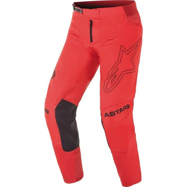 Alpinestars Techstar Phantom Pants - Image 4