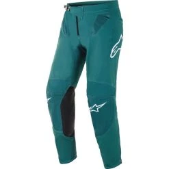 Alpinestars Supertech Blaze Pants