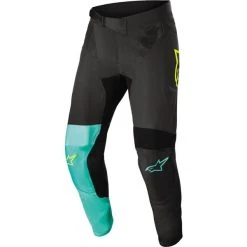 Alpinestars Supertech Blaze Pants