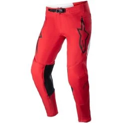 Alpinestars Supertech Risen Pants