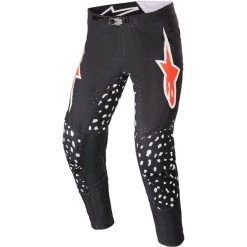 Alpinestars Supertech North Pants