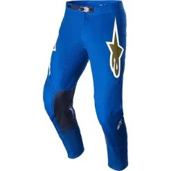 Alpinestars Supertech Bruin Pants