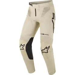 Alpinestars Supertech Foster Pants