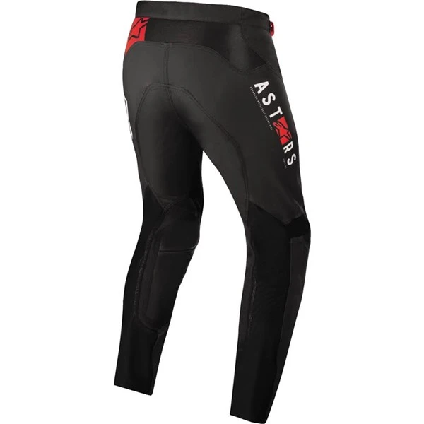 Alpinestars Supertech Foster Pants - Image 3