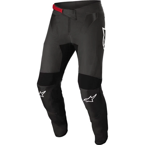 Alpinestars Supertech Foster Pants - Image 2