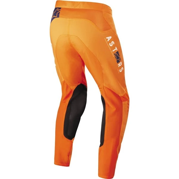 Alpinestars Supertech Foster Pants - Image 5