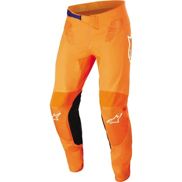 Alpinestars Supertech Foster Pants - Image 4