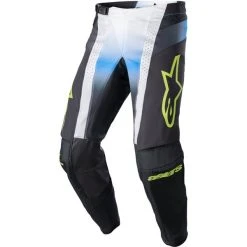 Alpinestars Techstar Push Pants