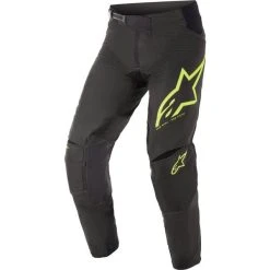Alpinestars Techstar Factory Pants
