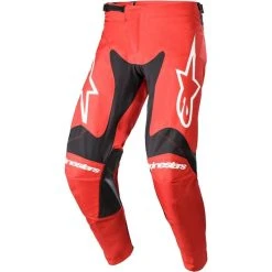 Alpinestars Racer Hoen Pants