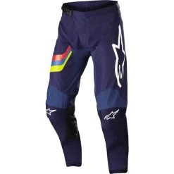 Alpinestars Racer Braap Pants