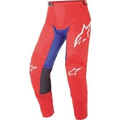 Alpinestars Racer Supermatic Pants