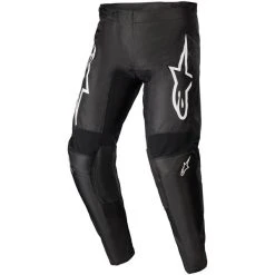 Alpinestars Fluid Narin Pants