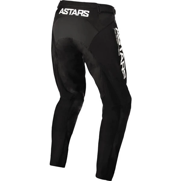 Alpinestars Racer Graphite Pants - Image 3