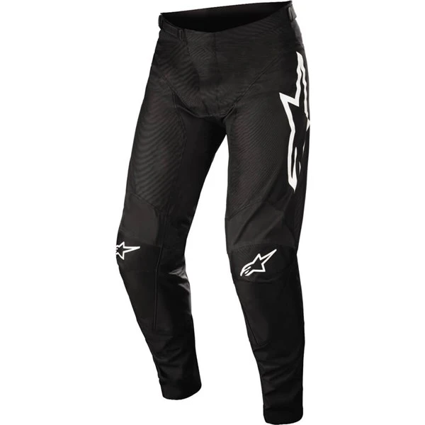 Alpinestars Racer Graphite Pants