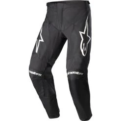 Alpinestars Fluid Graphite Pants