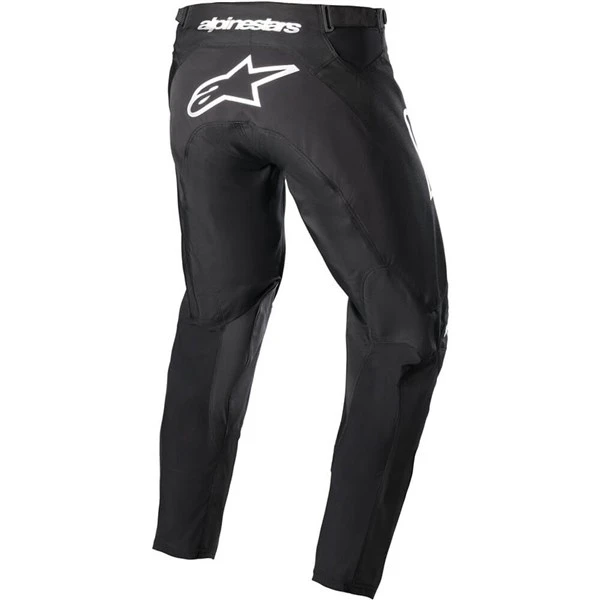 Alpinestars Fluid Graphite Pants - Image 3