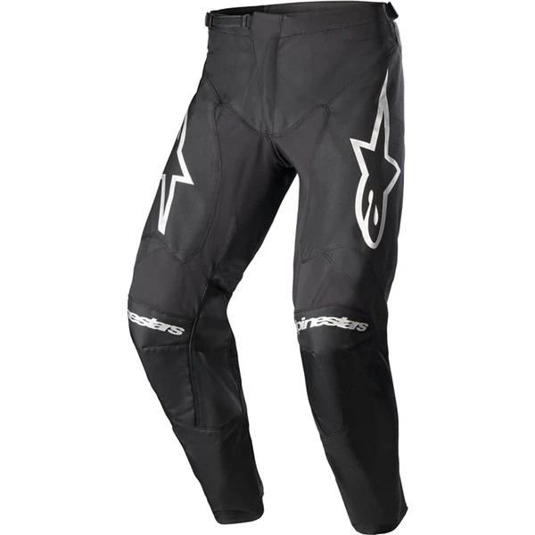 Alpinestars Fluid Graphite Pants