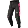 Alpinestars Racer Compass Pants