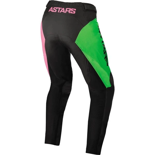Alpinestars Racer Compass Pants - Image 3