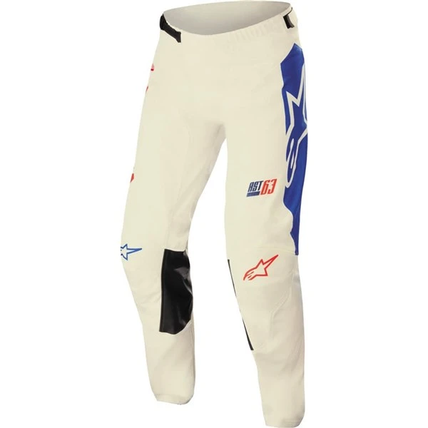 Alpinestars Racer Compass Pants - Image 4