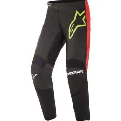 Alpinestars Fluid Tripple Pants