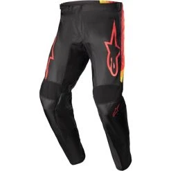 Alpinestars Fluid Corsa Pants