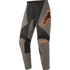 Alpinestars Fluid Speed Pants