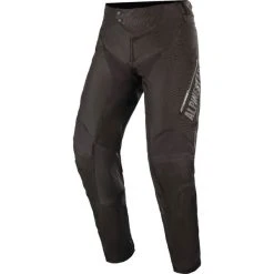 Alpinestars Venture R Pants