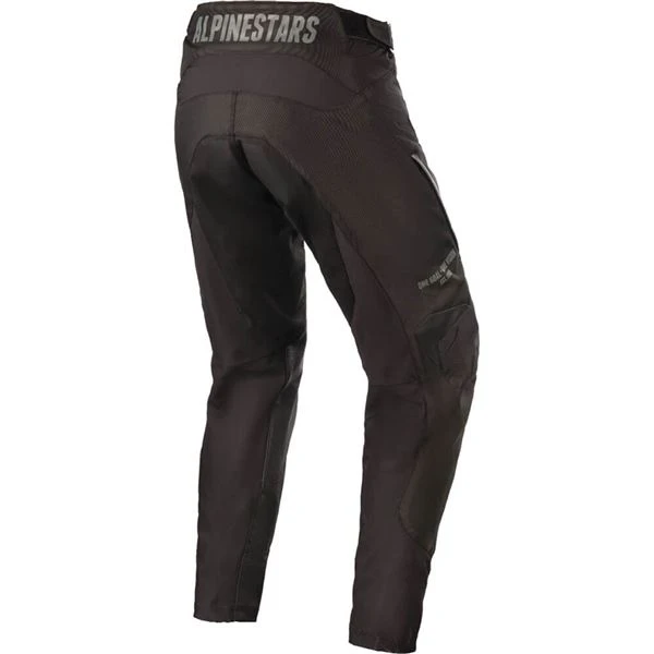Alpinestars Venture R Pants - Image 3