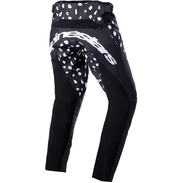 Alpinestars Racer North Youth Pants - Image 3